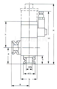 GDQ-J(b)ϵ\(dng)ՙny